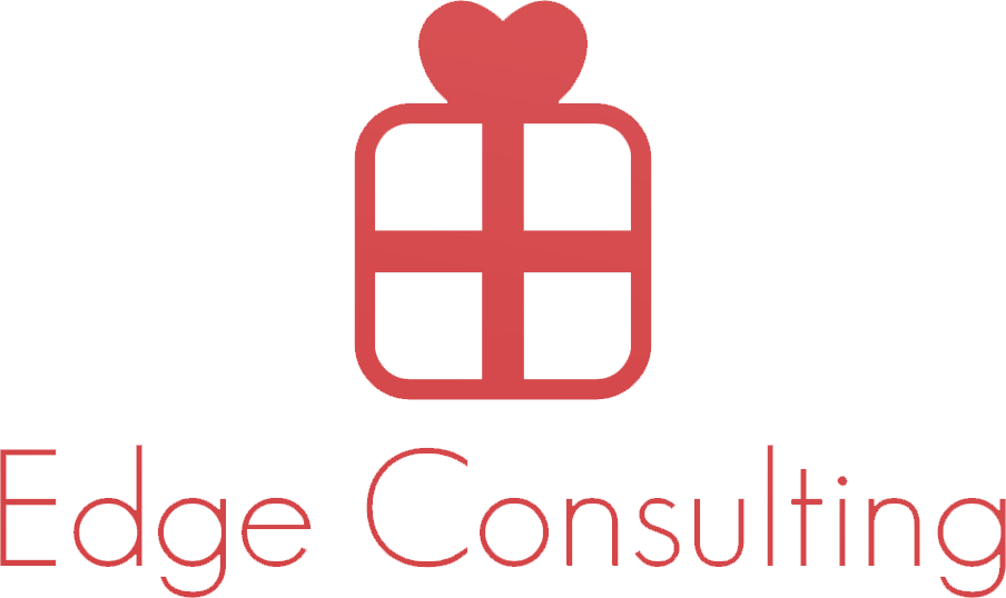 logo-edge-consulting-srl
